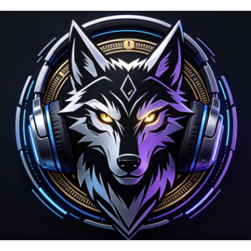 DB电竞 Logo